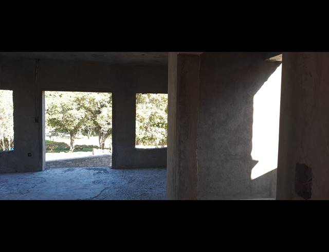 3 BEDROOM FREESTANDING FOR SALE IN CASHAN